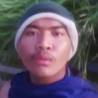 sekyou555