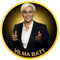som original