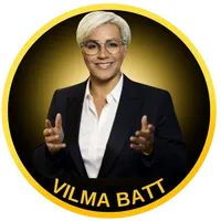 original sound - vilmabatti