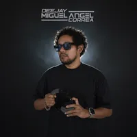 original sound - djmiguelangelcorrea