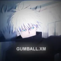 original sound - gmbl_xm