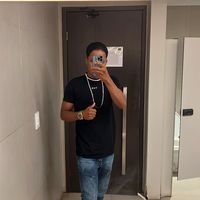 thefelly_