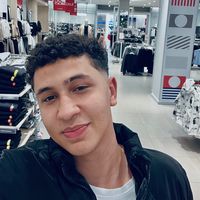 yousifahmed012