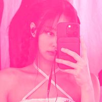 mayaanne_editszz