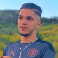 abdouche_23