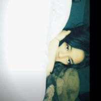 katherine_www2