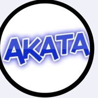 akatasmallboi