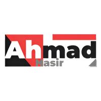 original sound - 🅸🅽🅽🅾🅲🅴🅽🆃 ×͜× 🅱🅾🆈