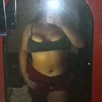 andreinachavez18