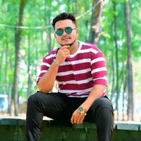 shakib.mahmud32