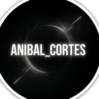 original sound - anibal__cortes