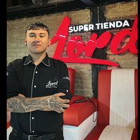 lopezbarber