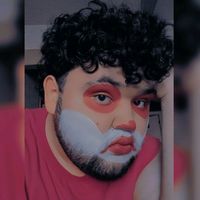 davidapoli