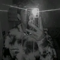 original sound - la.fercha48