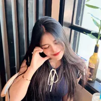 original sound - suesue800