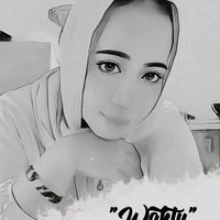 suara asli - gadis manjaaa_