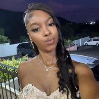 stacy_gaelle23