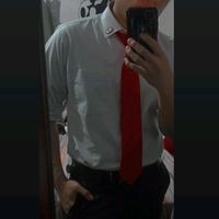 _el_once
