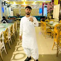 azamtariq555.sarkar