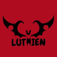 luthien.mx