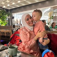 rayyan._.wahab