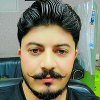 saadg802