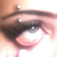 user234126701