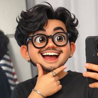 opikodel