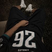 mikesuel9