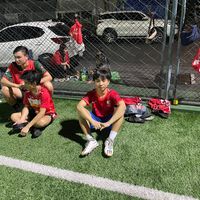เสียงต้นฉบับ - M A X L O 8
