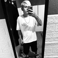 original sound - 11.keviinnn