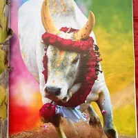 original sound - sivalingam1609