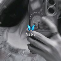 queenhu561