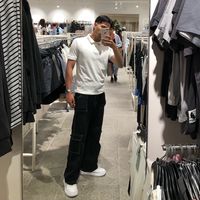 kevin_arev_
