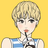 オリジナル楽曲 - みみ⌇京都カフェ⌇京都グルメ⌇京都観光