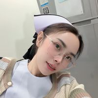 _oum_ns27