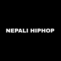 original sound - raphopnepal