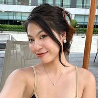 เสียงต้นฉบับ - ยุ้ย เยอะแยะ