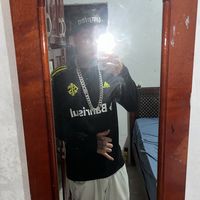 eric_silv3ira33