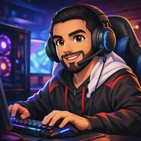 toji_gamingt