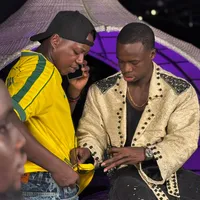 original sound - bakbakbouadaboy