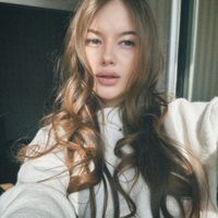 fedyuuuu