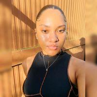 yana_crj