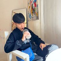 เสียงต้นฉบับ - FB:ลูกเจ้าพ่อ ชายแดนจีน