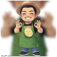 artmanit2866