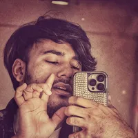 original sound - anubhavxettri1