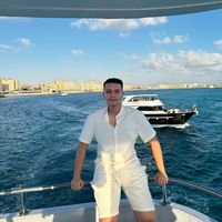 ahmed_16007