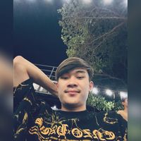 เสียงต้นฉบับ - 🤍🫰🏻😝Ati Foll🍃🐶>>