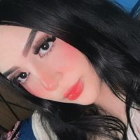 gumancita360