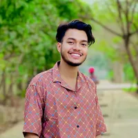 original sound - blackboysagor30